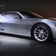 Illustration for article titled The 1,024-HP Galpin Ford GTR1 Could Be A GT40 For The 21st Century